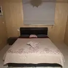 غرفة نوم نظيفة بيع مستعجل