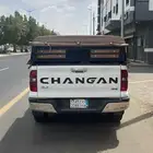 شانجان هنتر دلتا 2022