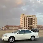 مكسيما فل كامل فتحة سقف قير عادي لؤلؤي (اقبل البدل المناسب)
