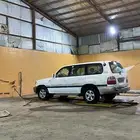جي اكس ار شرط قير مكينه شاصي ممشاه في بحور400 مايشتكي من شي