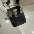 دركسون g29 نظيففف عليه طارة درفت يشتغل على كل الاجهزه