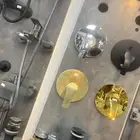 اسعار الجمله