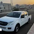 ايسوزو غمارتين مكينة2.5 ديزل