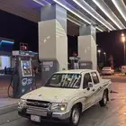 هايلوكس 2002 للبيع