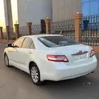 للبيع كامري.