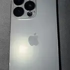 ايفون 15 برو ماكس 1 تيرا