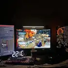 بي سي للبيع