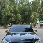 E63 AMG