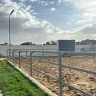 مربط السحابه يتوفر ايواء