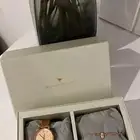 ساعه
