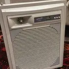 مكبر صوت  طابعه