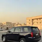 للبيع تاهو LT بدون دبل