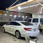 هيونداى كورد 2019