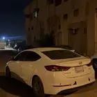انترا ديزل