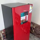 ثلاجة