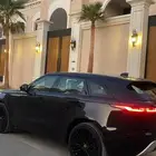 رنج روفر فيلار 2020