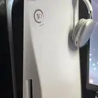 سوني فايف عادي للبيع