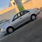 كامري للبيع 2005