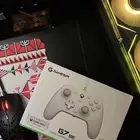 يد اكس بوكس