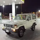 جيب ربع 2006 ماشي 82 بودي بلد