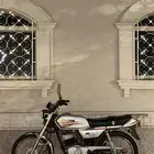 السلام عليكم