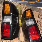 سطبات فتك مكحل اصلي