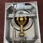 غاز
