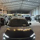 فورد تورس 2026 امبيانتي خليجي