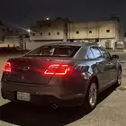 تورس 2014 سعودي