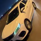 جيلي بنيراي 2020 ستاندر