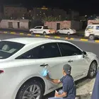 افالون 22 ليمتد