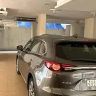 مازدا cx9 2019 فل كامل