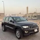 جيب جراند شروكي
