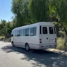 باص الايجار اليوم و الشهري