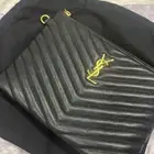 شنطه ماركه سان لوران