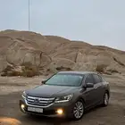 هوندا اكورد 2015 فل سبشل الموتر مشاءالله فقط القير ضارب