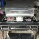 مركب اثنين عين