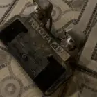 للبيع قعده لوحه ربع