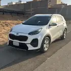 كيا سوبر تاج للبيع