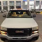 جمس سييرا 2006 دبل حجم10