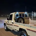 شاص بدي وكالة ممشى