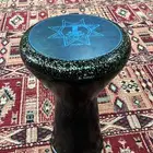 مرواس مصري للبيع