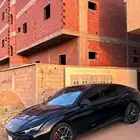 MG MG7 1.5 Turbo Luxury للتنازل