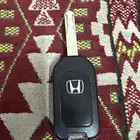 ريموت اكورد 17 اصلي وكاله