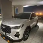 شيري