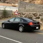 كابرس اقبل بدل