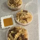 عسل طلح و صيف
