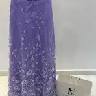 فستان للبيع