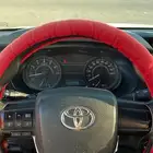 هيلوكس دبل