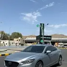 مازدا 6 فل كامل 2019